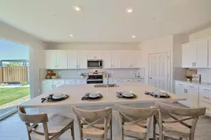 5445 Oneida Way, Antioch, CA 94509 - Photo 12