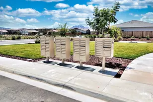 5445 Oneida Way, Antioch, CA 94509 - Photo 56