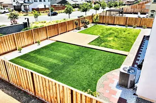 5445 Oneida Way, Antioch, CA 94509 - Photo 54