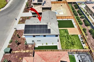 5445 Oneida Way, Antioch, CA 94509 - Photo 50