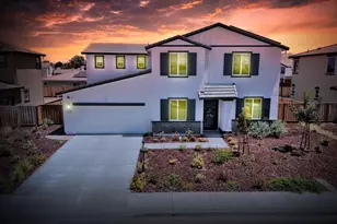 5445 Oneida Way, Antioch, CA 94509 - Photo 2