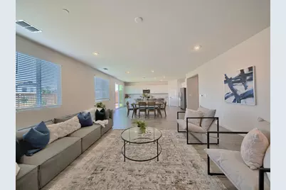 5445 Oneida Way, Antioch, CA 94509 - Photo 10