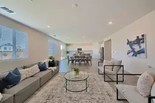 5445 Oneida Way, Antioch, CA 94509 - Photo 10