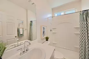 5445 Oneida Way, Antioch, CA 94509 - Photo 6