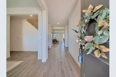 5445 Oneida Way, Antioch, CA 94509 - Photo 4