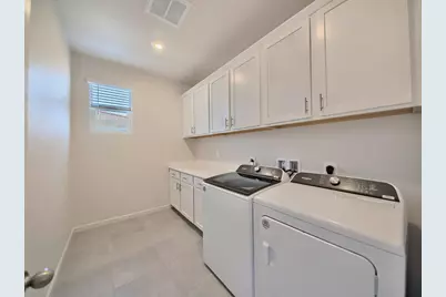 5445 Oneida Way, Antioch, CA 94509 - Photo 26