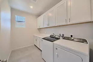 5445 Oneida Way, Antioch, CA 94509 - Photo 26