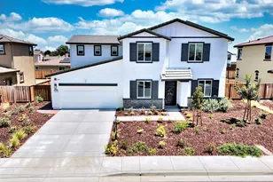 5445 Oneida Way, Antioch, CA 94509 - Photo 1