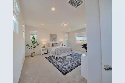 5445 Oneida Way, Antioch, CA 94509 - Photo 30