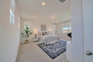 5445 Oneida Way, Antioch, CA 94509 - Photo 30