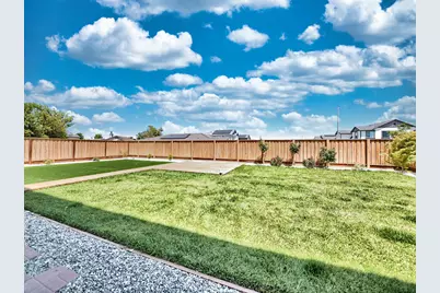 5445 Oneida Way, Antioch, CA 94509 - Photo 58
