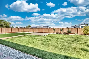 5445 Oneida Way, Antioch, CA 94509 - Photo 58