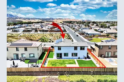 5445 Oneida Way, Antioch, CA 94509 - Photo 46