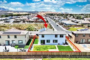 5445 Oneida Way, Antioch, CA 94509 - Photo 46