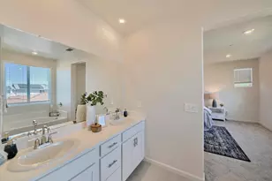 5445 Oneida Way, Antioch, CA 94509 - Photo 34