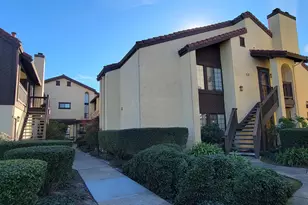 14161 Seagate Dr, San Leandro, CA 94577 - Photo 2