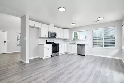 2329 Arthur Way, Antioch, CA 94509 - Photo 8