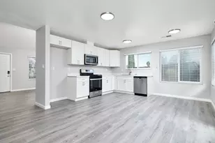 2329 Arthur Way, Antioch, CA 94509 - Photo 8