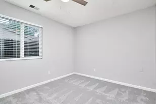 2329 Arthur Way, Antioch, CA 94509 - Photo 18