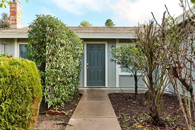 2329 Arthur Way, Antioch, CA 94509 - Photo 2