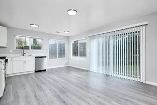 2329 Arthur Way, Antioch, CA 94509 - Photo 6