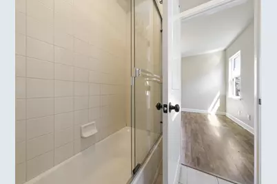 9216 Hallmark Pl, Vallejo, CA 94591 - Photo 32