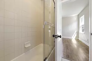 9216 Hallmark Pl, Vallejo, CA 94591 - Photo 32