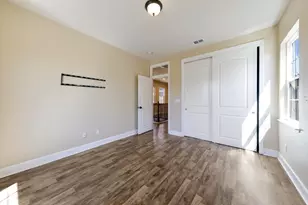 9216 Hallmark Pl, Vallejo, CA 94591 - Photo 40