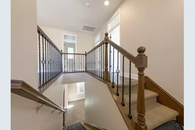 9216 Hallmark Pl, Vallejo, CA 94591 - Photo 22