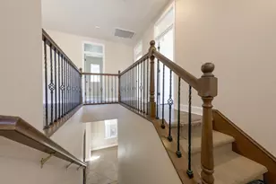 9216 Hallmark Pl, Vallejo, CA 94591 - Photo 22