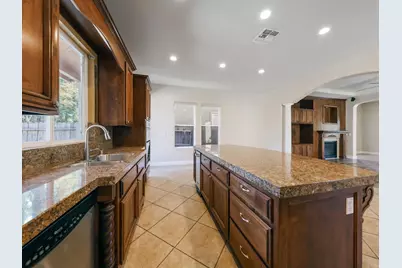 9216 Hallmark Pl, Vallejo, CA 94591 - Photo 16