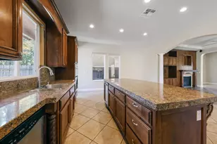 9216 Hallmark Pl, Vallejo, CA 94591 - Photo 16