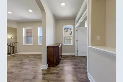 9216 Hallmark Pl, Vallejo, CA 94591 - Photo 28