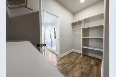 9216 Hallmark Pl, Vallejo, CA 94591 - Photo 38