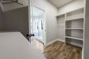 9216 Hallmark Pl, Vallejo, CA 94591 - Photo 38