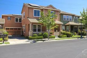 9216 Hallmark Pl, Vallejo, CA 94591 - Photo 2