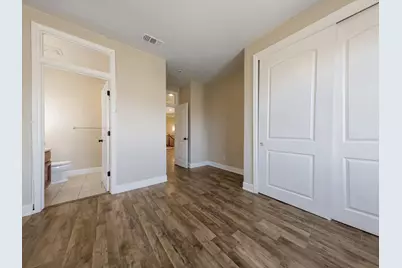 9216 Hallmark Pl, Vallejo, CA 94591 - Photo 30