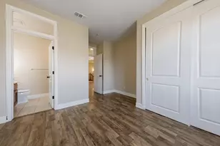 9216 Hallmark Pl, Vallejo, CA 94591 - Photo 30