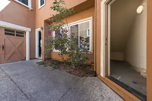 9216 Hallmark Pl, Vallejo, CA 94591 - Photo 44