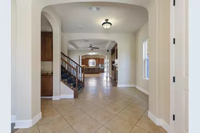 9216 Hallmark Pl, Vallejo, CA 94591 - Photo 6