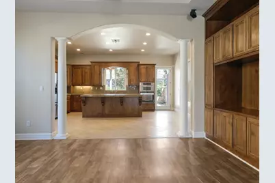 9216 Hallmark Pl, Vallejo, CA 94591 - Photo 12