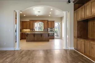 9216 Hallmark Pl, Vallejo, CA 94591 - Photo 12