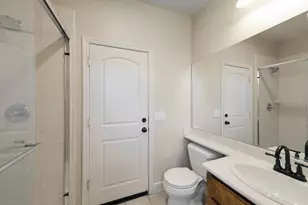 9216 Hallmark Pl, Vallejo, CA 94591 - Photo 20