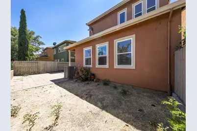 9216 Hallmark Pl, Vallejo, CA 94591 - Photo 46
