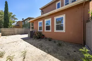 9216 Hallmark Pl, Vallejo, CA 94591 - Photo 46