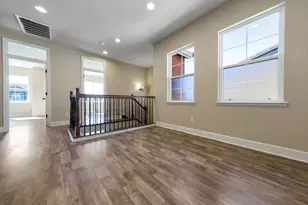 9216 Hallmark Pl, Vallejo, CA 94591 - Photo 24