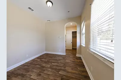 9216 Hallmark Pl, Vallejo, CA 94591 - Photo 18