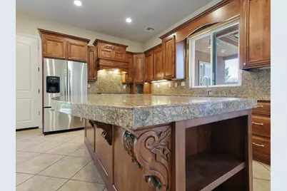 9216 Hallmark Pl, Vallejo, CA 94591 - Photo 14