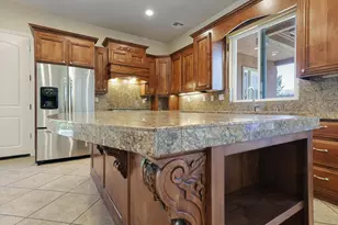 9216 Hallmark Pl, Vallejo, CA 94591 - Photo 14