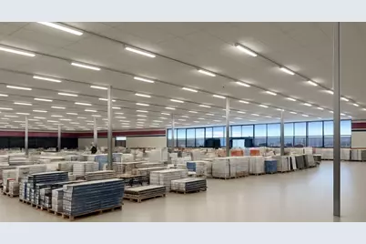 4020 Florin Rd, Sacramento, CA 95823 - Photo 2